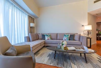 ????(????????)??????